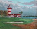 18th-Green-at-Harbor-Town.jpg