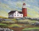 Ferryland-Light.jpg