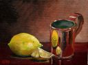 Lemon-with-Copper-Mug.jpg