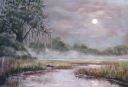 Moonlight-on-the-Marsh.jpg