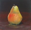 Pear-Study.jpg