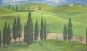 Tuscan-Spring.jpg