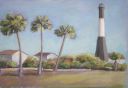 Tybee-Light.jpg